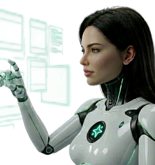 Sofi, l'assistante intelligente d'AutoCompt